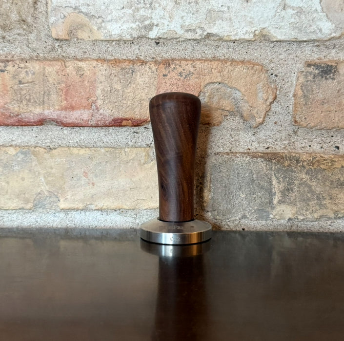 Joe Frex - Tamper handle - Multiple variants