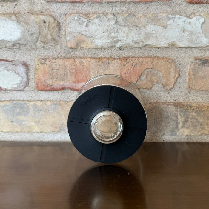 Chemex Funnex Pour-Over Glass Coffee Maker - 450 ml