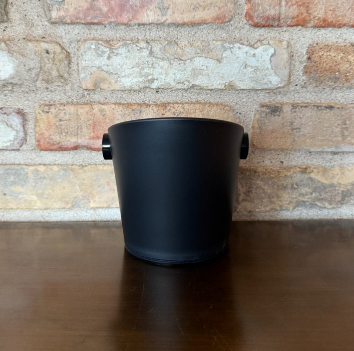 Joe Frex – Knock Box Basic – Multiple colors