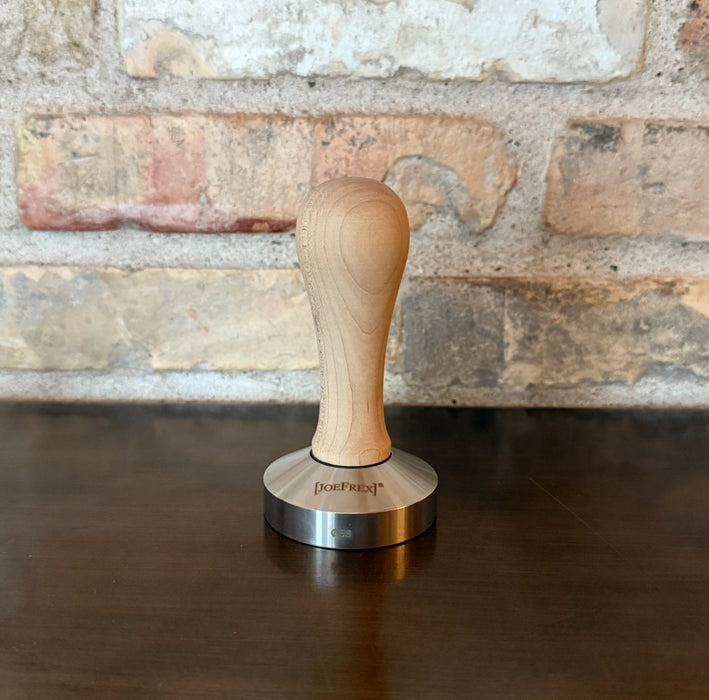 Joe Frex – Tamper Base Classic – 53, 54, 55 and 58mm