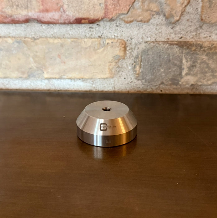 Joe Frex – Tamper Base Classic – 53, 54, 55 and 58mm