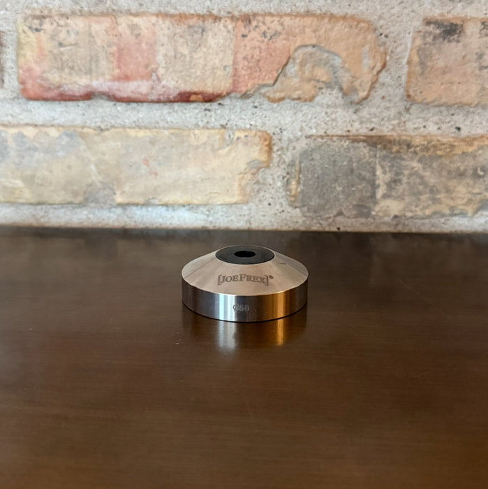 Joe Frex – Tamper Base Classic – 53, 54, 55 and 58mm