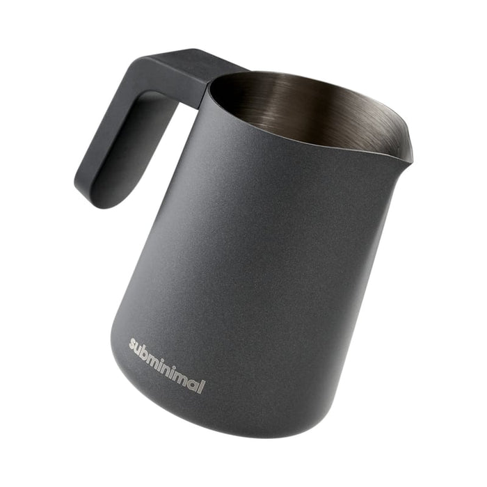 Subminimal Flowtip Milk Jug – 450 ml