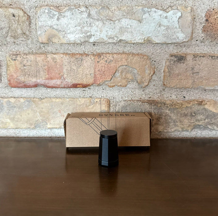 PEAKABREW – WDT Needle / Espresso Dispensing Tool