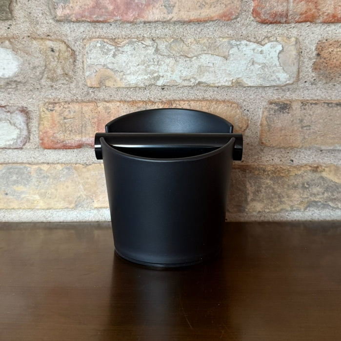 Joe Frex – Knock Box Basic – Multiple colors