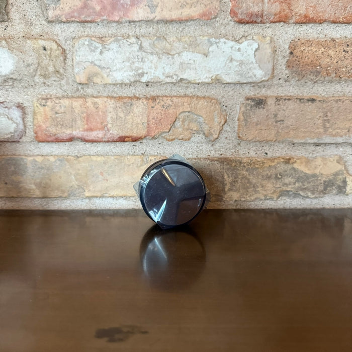 Joe Frex Kaffe Leveler / Distributor / Fordeler – Sort – 58 mm