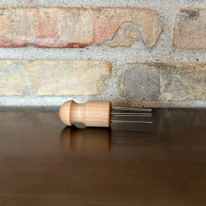 Joe Frex – Basic WDT Tool