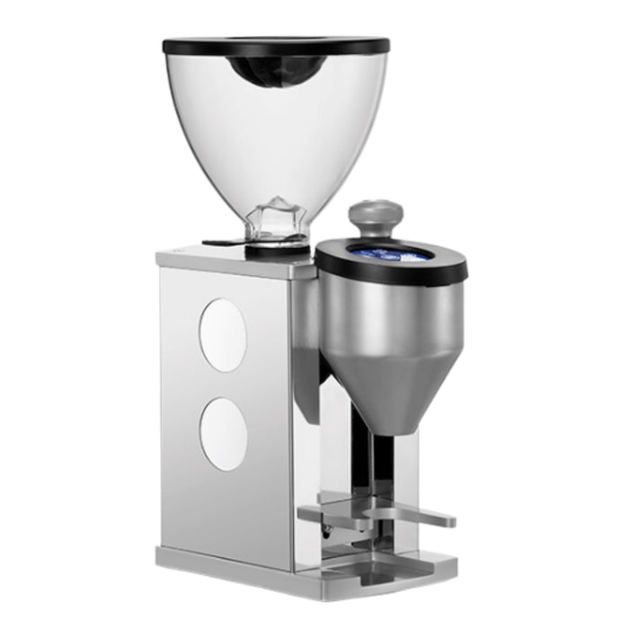 Rocket Espresso – Faustino – Coffee Grinder – White