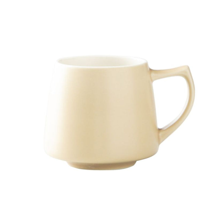 ORIGAMI – Aroma Cup 200 ml (multiple colors)