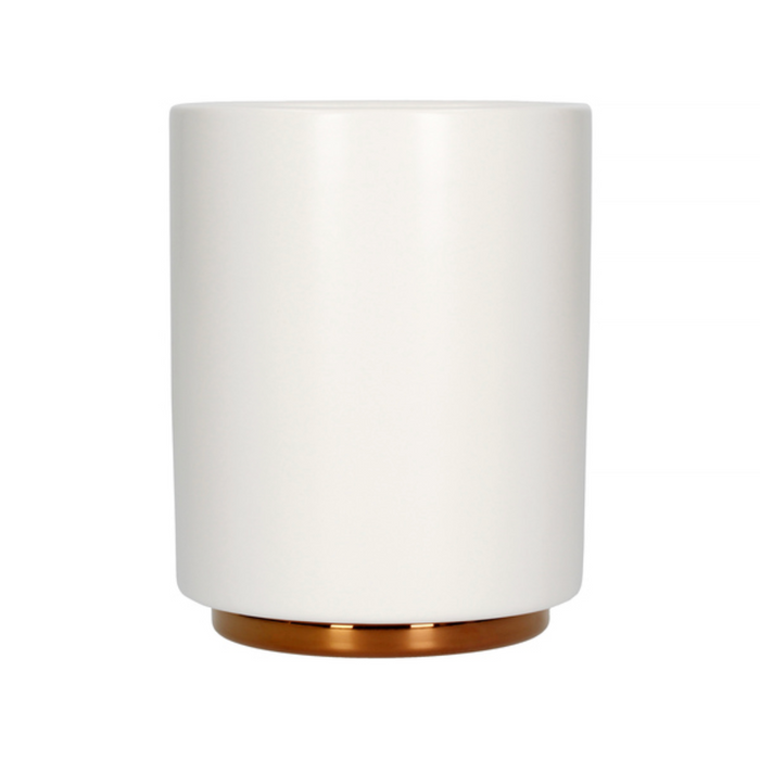 Fellow Monty Latté Cup - 325 ml