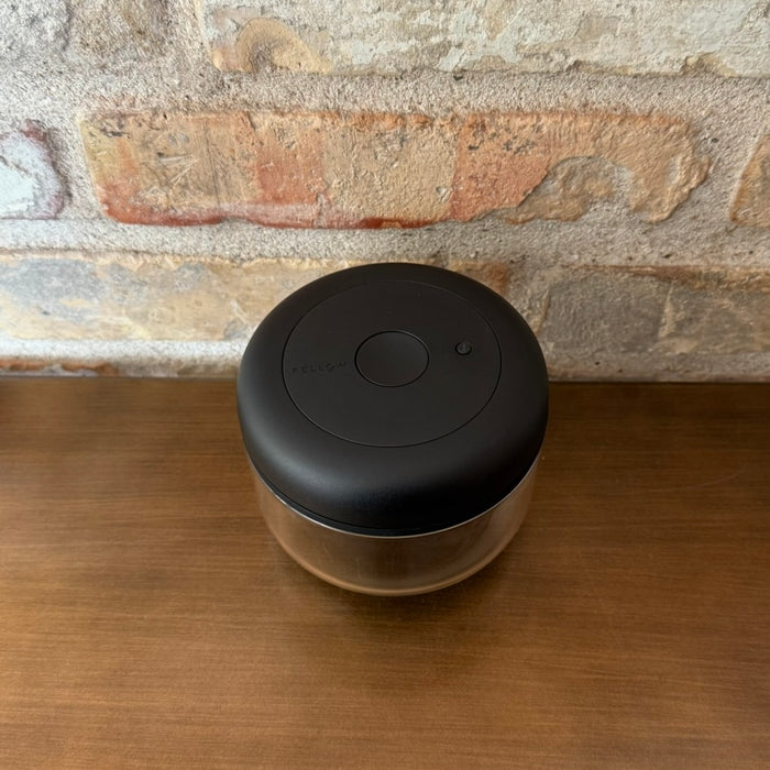 Fellow Atmos Coffee Vacuum Container – Multiple Colors 0.4L