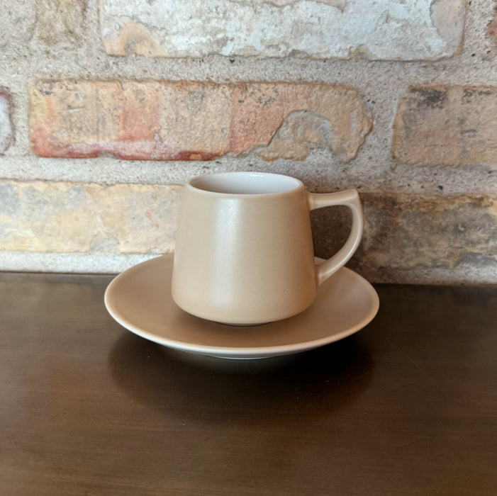 ORIGAMI – Aroma Cup 200 ml (multiple colors)