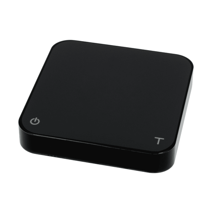 Acaia - New Pearl Coffee Scale – White/Black