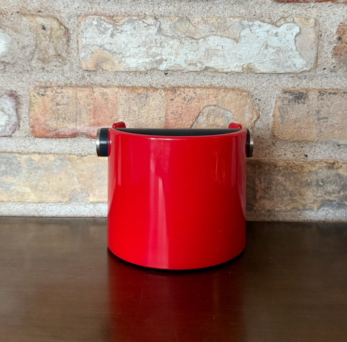 Joe Frex – Knock Box Basic – Multiple colors