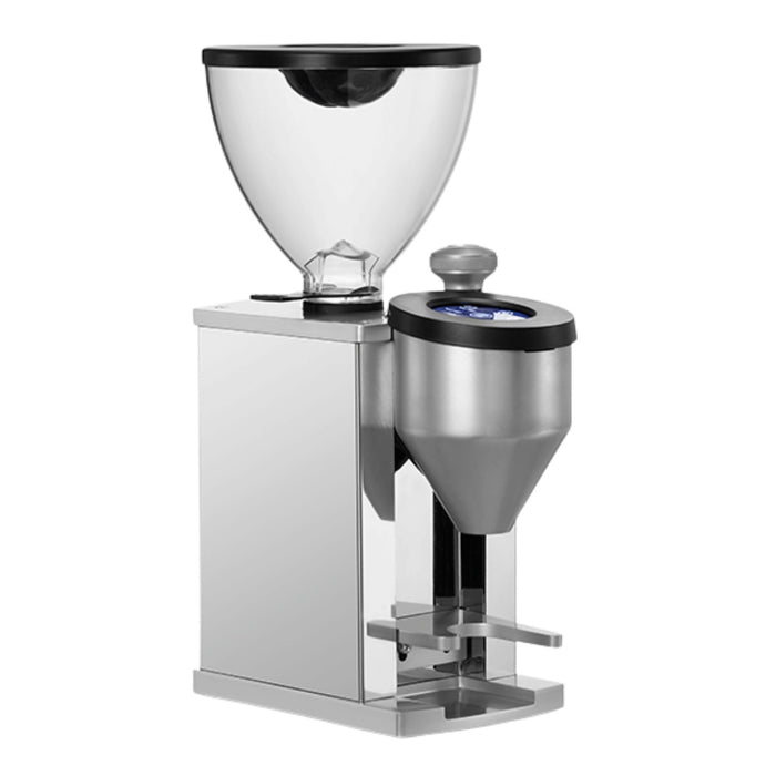 Rocket Espresso – Faustino – Coffee Grinder – Chrome