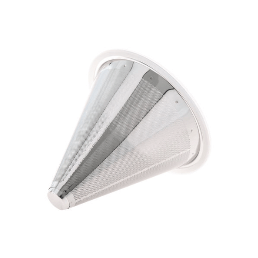 Asobu Cold Brew Brewer w/thermo - Copper (1 L)