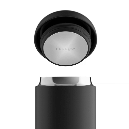 Fellow - Carter Everywhere Mug 475ml