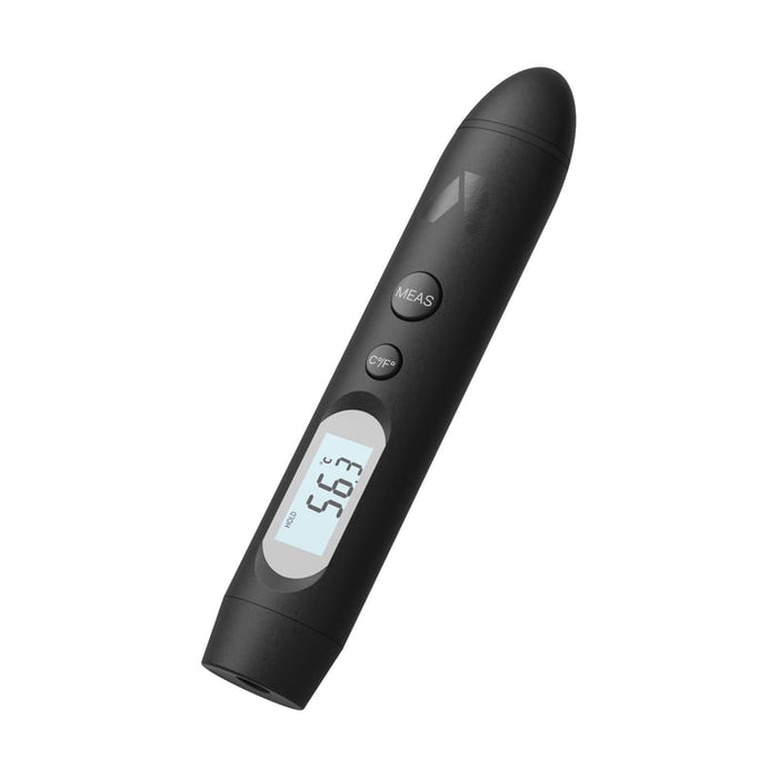 Subminimal Non-Contact (Infrared) Thermometer