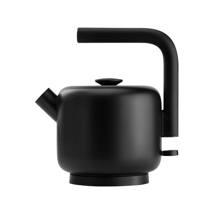 Fellow Clyde – Electric Kettle 1.5 L