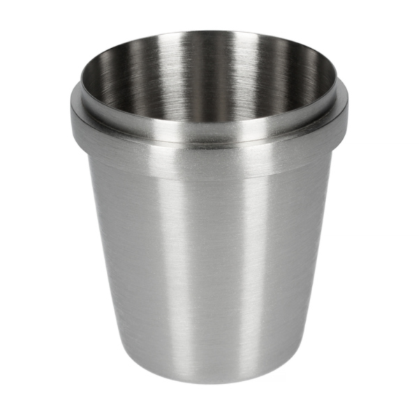 Acaia Portafilter Doseringskop – Størrelse S til 58 mm