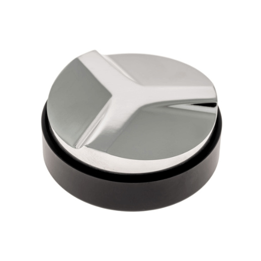 Motta Sort Distributor / Leveler / Kaffefordeler Puck – 53 mm