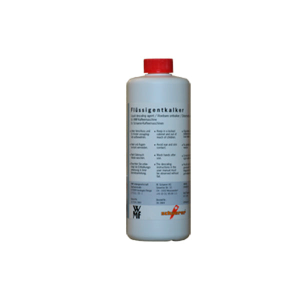 WMF Liquid Descaler – 750 ml