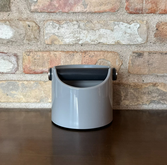 Joe Frex – Knock Box Basic – Multiple colors