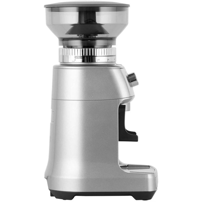 Sage The Dose Control™ Pro Coffee Grinder – BCG600SIL