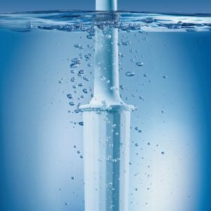 JURA Claris Blue+ Vandfilter