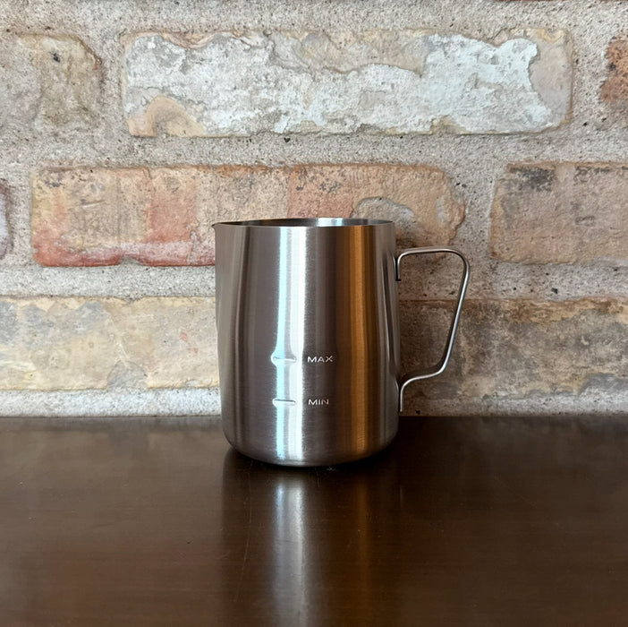 Sage Steam Jug – Milk jug 480 ml