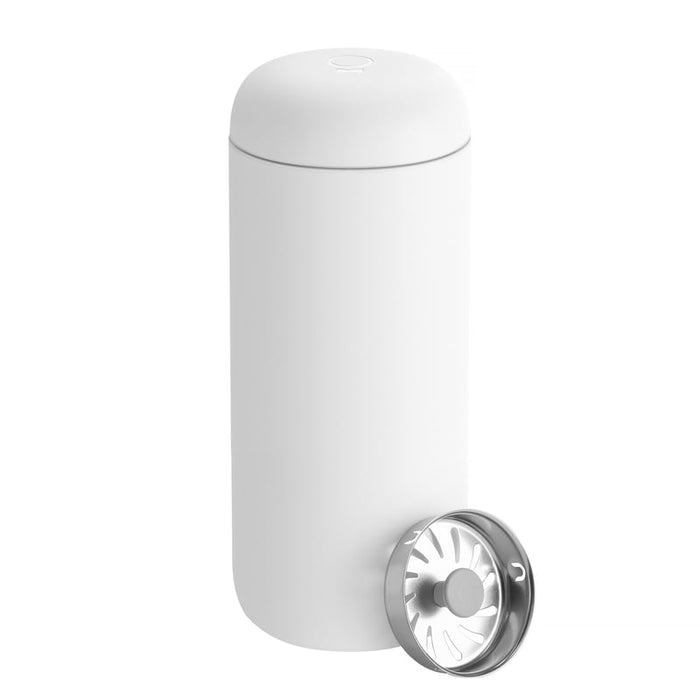 Fellow - Carter Move Mug - Thermo To-Go Mug - 475ml - multiple colors