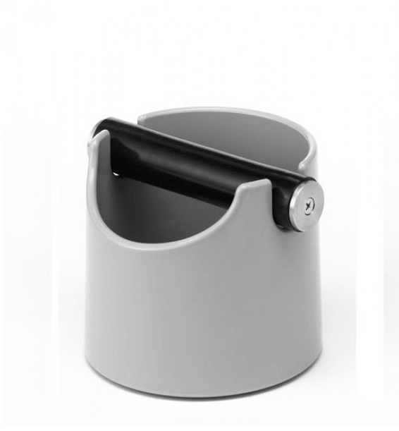 Joe Frex – Knock Box Basic – Multiple colors