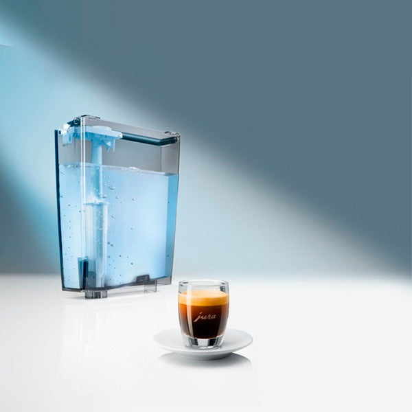 JURA Claris Blue+ Vandfilter