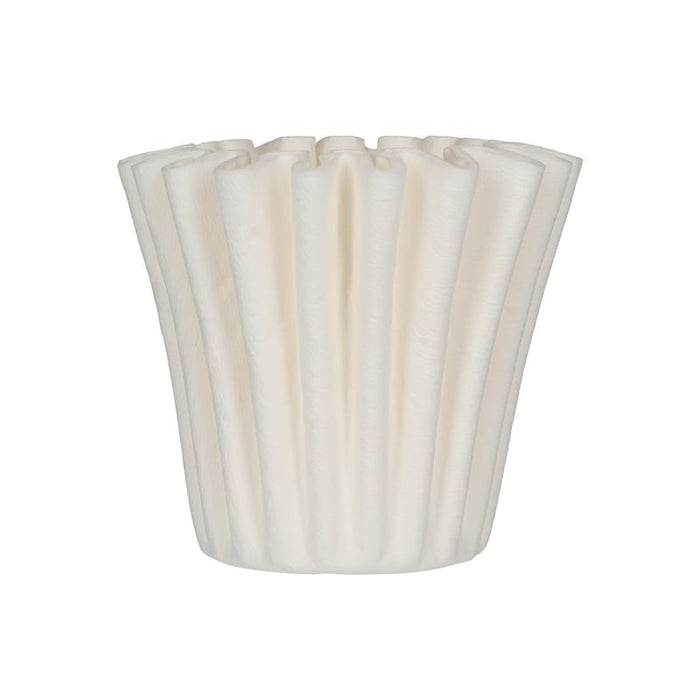 Fellow Stagg X Pour-Over Dripper