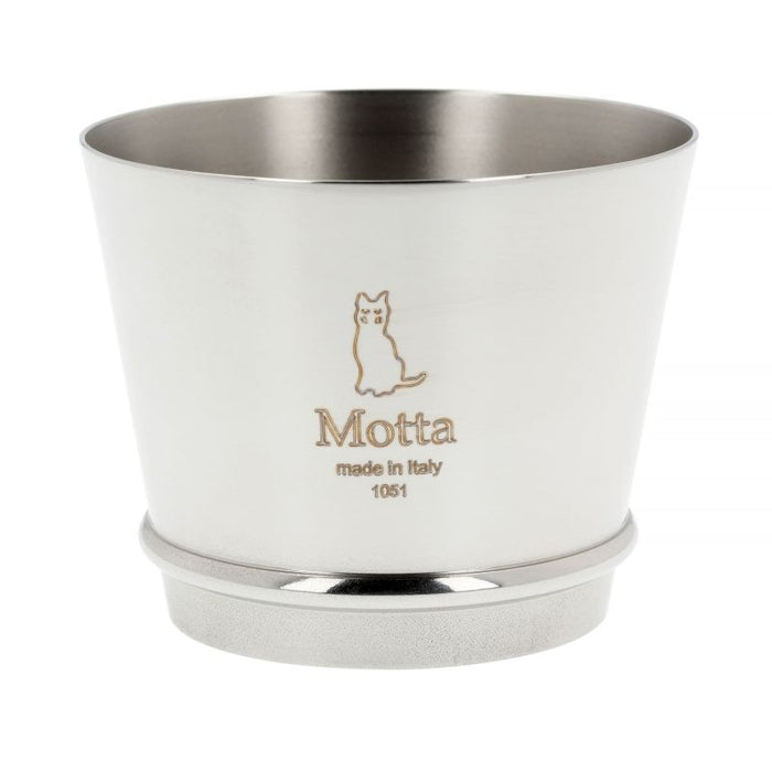 Motta – Grinder Funnel 60mm