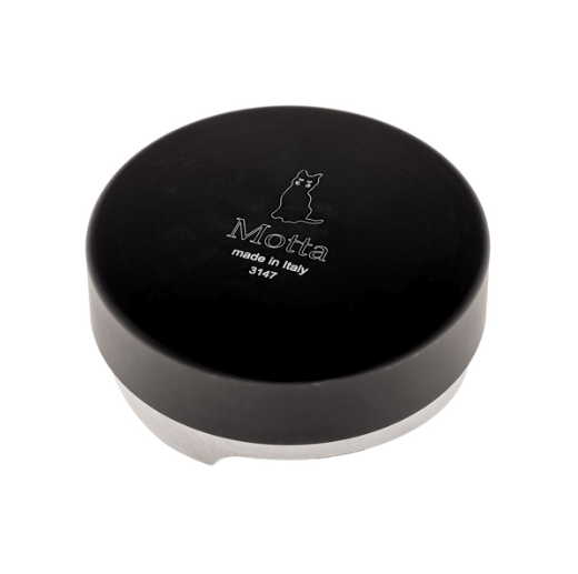 Motta Sort Distributor / Leveler / Kaffefordeler Puck – 53 mm
