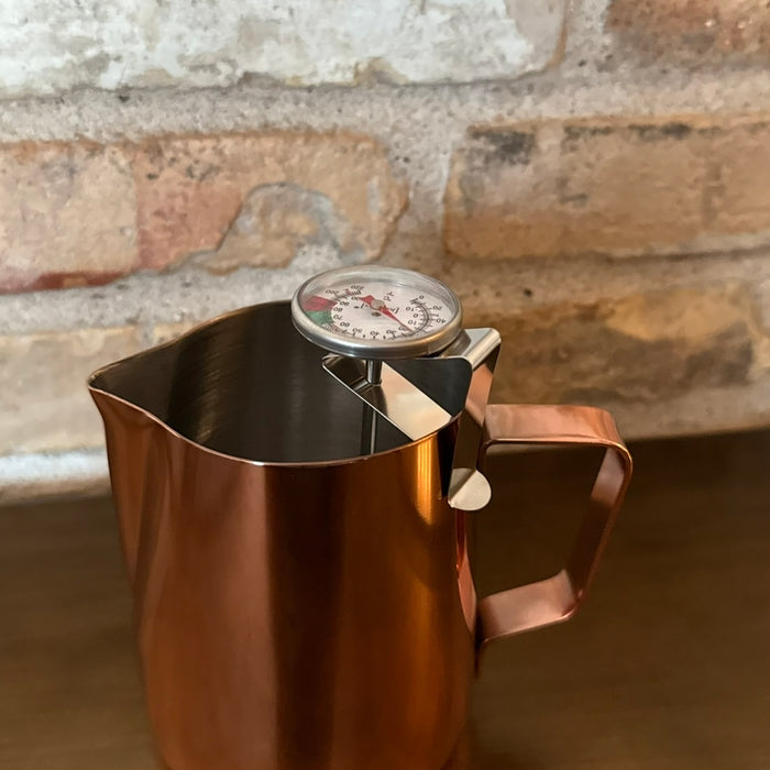 Joe Frex Dual Display Thermometer