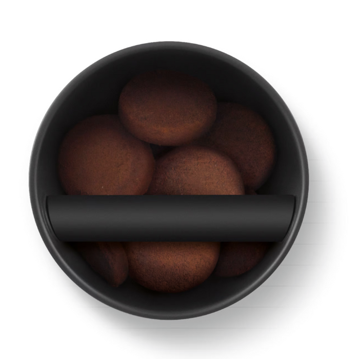 Sage – The Knock Box™ 10 BST