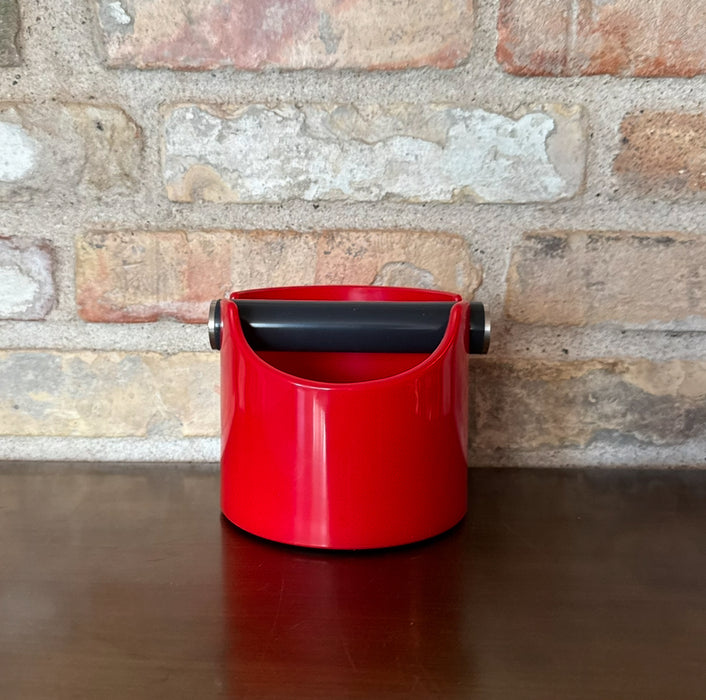 Joe Frex – Knock Box Basic – Multiple colors