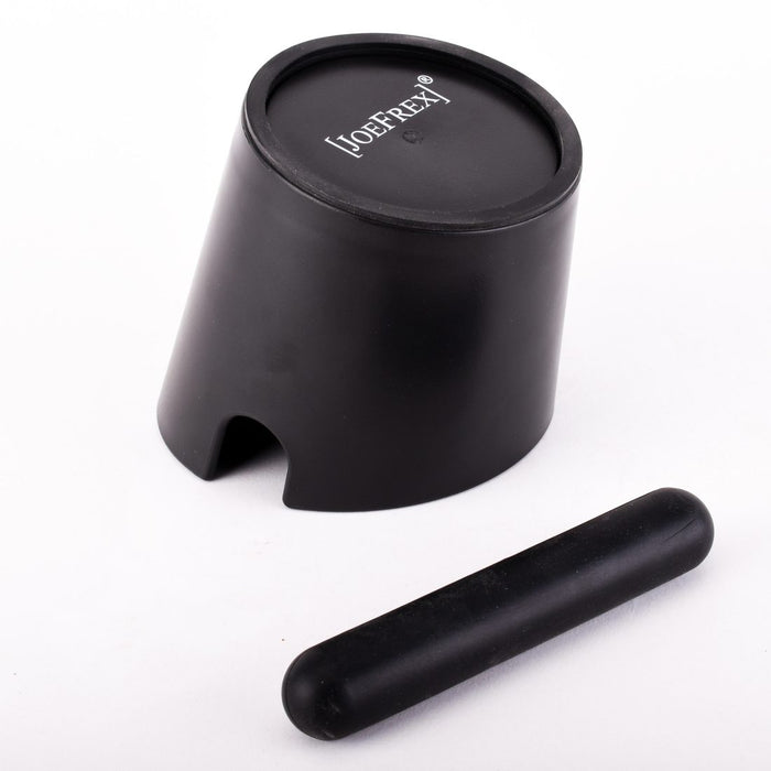 Joe Frex – Knock Box Basic – Multiple colors