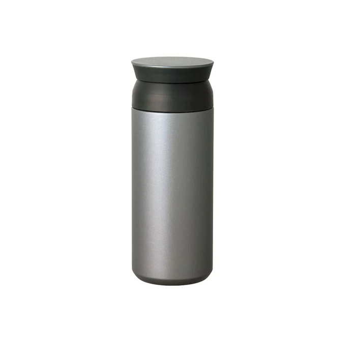 Kinto Tumbler - Thermo To-Go mug 500ml