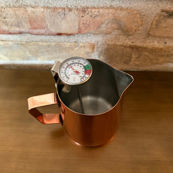 Joe Frex Dual Display Thermometer