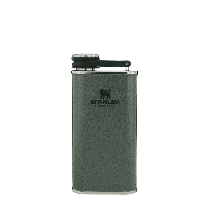 Stanley - Thermos Wide Mouth - 230 ml