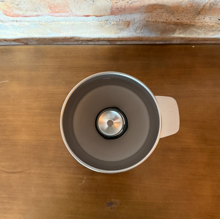 Stanley – Pour-Over Hammertone Green – 600 ml