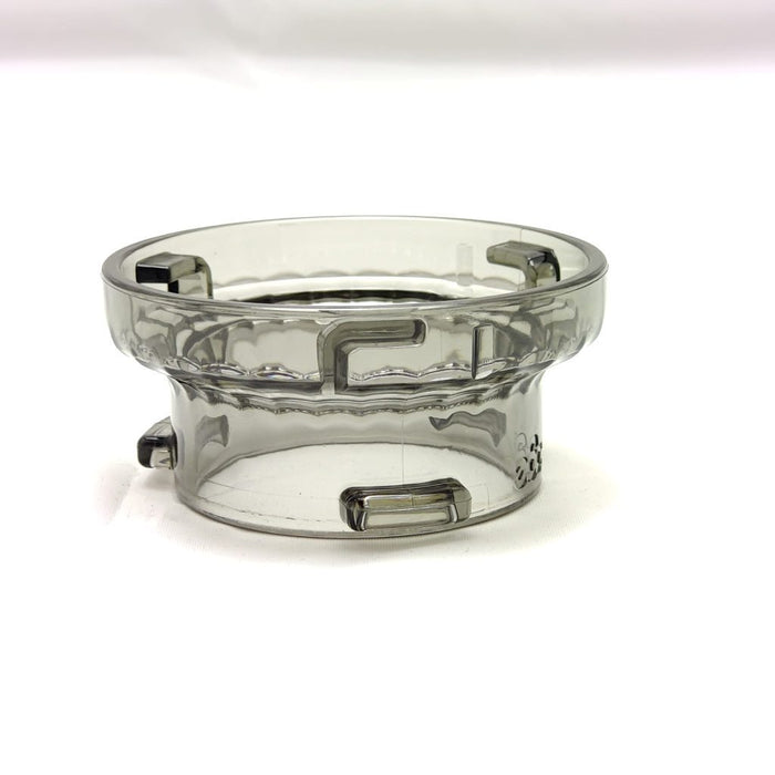 Sage The Dosing Funnel™ – SEA201