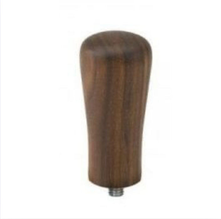 Joe Frex - Tamper handle - Multiple variants