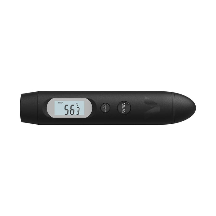 Subminimal Non-Contact (Infrared) Thermometer
