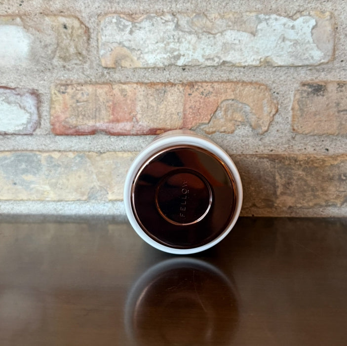 Fellow Monty Latté Cup - 325 ml