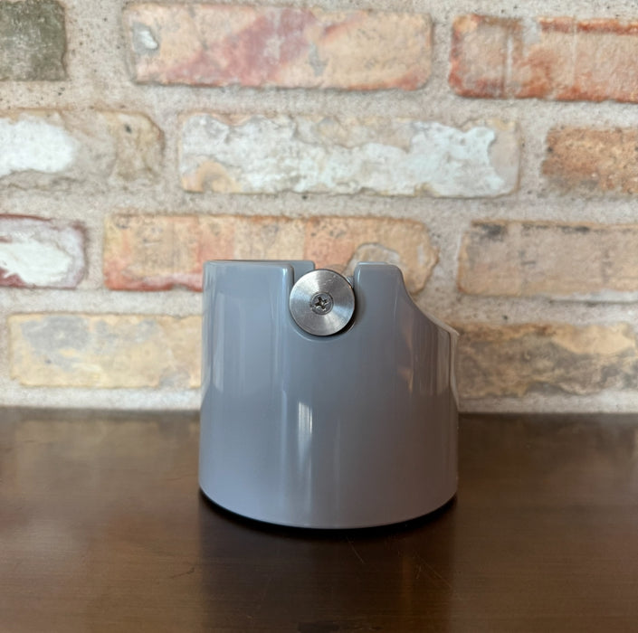 Joe Frex – Knock Box Basic – Multiple colors