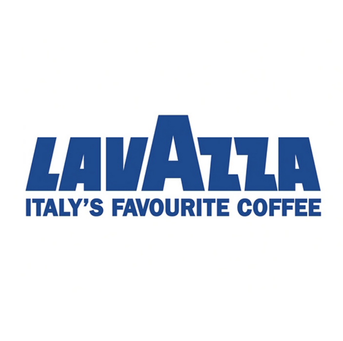 Lavazza Qualità Rossa – Whole beans – 250 g